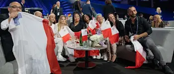 r eurovision es malta 2021