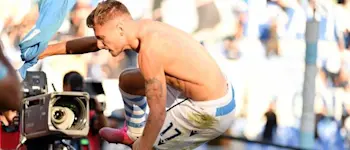 r football seriea lazio immobile2