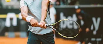 r betfair alcaraz generic 22 7 22
