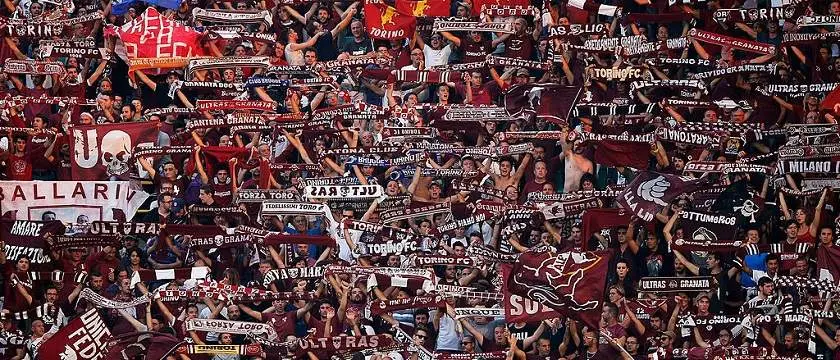 r football europaleague torinofans