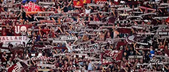 r football europaleague torinofans