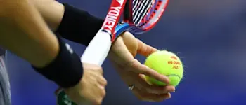 r betfair 15 05 23 tenis saque us open
