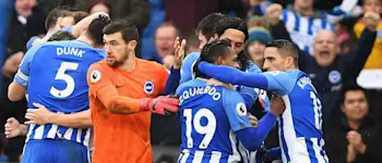 r football premier league brighton new17