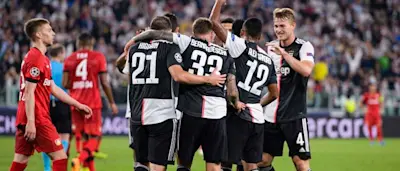 r-football-championsleague-juventus2.jpg