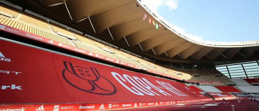 r football cartuja copa del rey generic