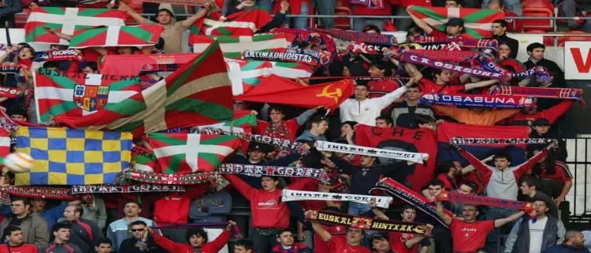 r betfair 03 05 23 osasuna fans