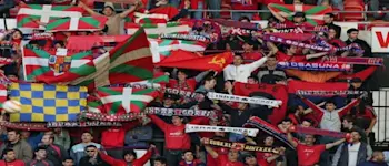 r betfair 03 05 23 osasuna fans