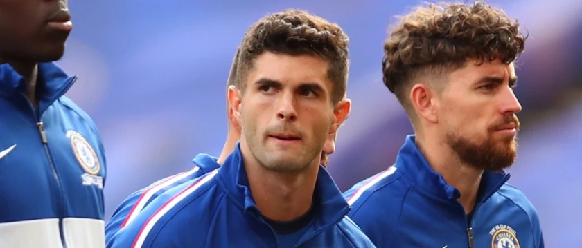 r-soccer-epl-chelsea-pulisic-110920.jpg
