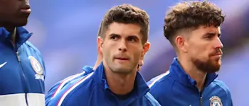 r-soccer-epl-chelsea-pulisic-110920.jpg