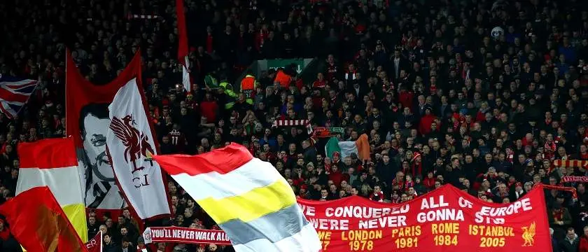 r football championsleague liverpool