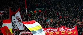 r football championsleague liverpool