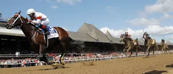 r-racing-saratoga-31-08-2019.jpg