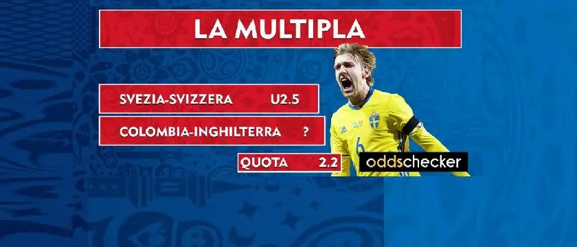 r football pronostici altaquota12