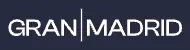 Casino Gran Madrid Sportsbook Spain
