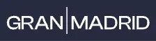 Casino Gran Madrid Logo