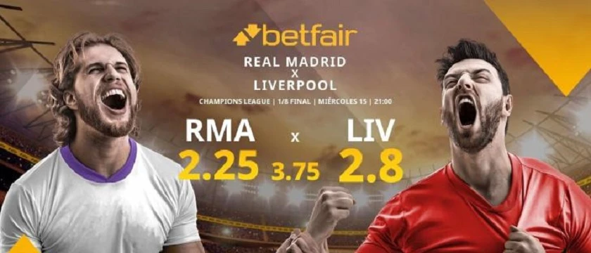 r betfair rma liv 14 3 23