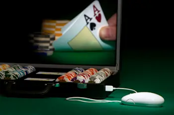 Generic Casino 7