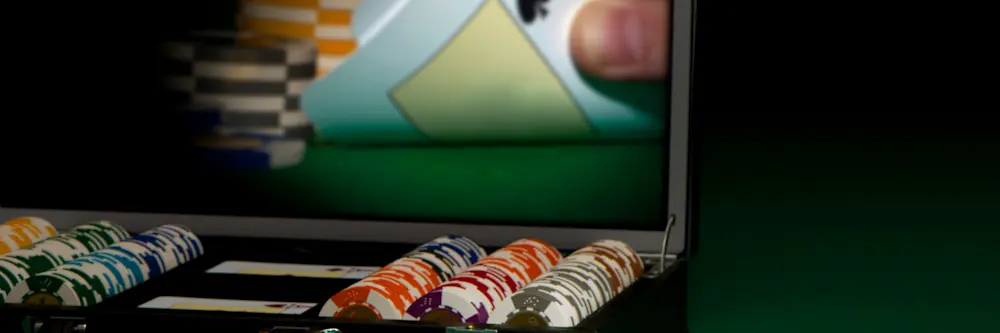 Generic Casino 7