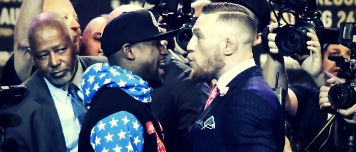 r boxing mayweather mcgregor newpic