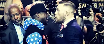 r boxing mayweather mcgregor newpic
