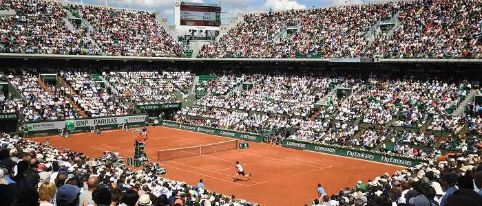 r tennis rolandgarros neutral2