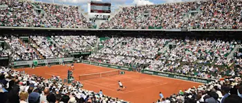 r tennis rolandgarros neutral2