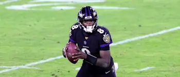 r-nfl-bal-ravens-lamar-jackson-2021-et.jpg