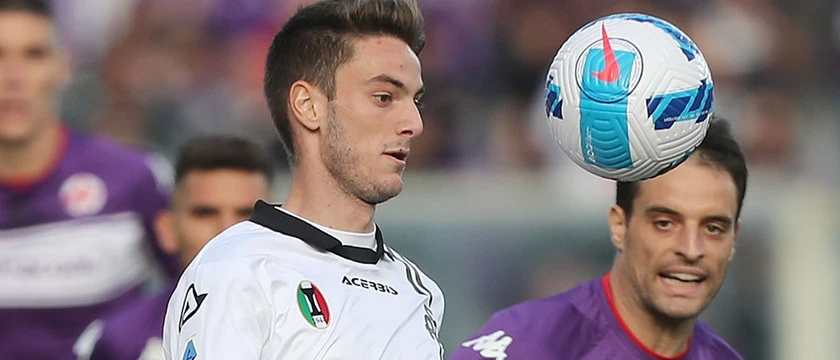 r football serie a spezia 8x3