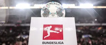 r-football-bundesliga-logo.jpg