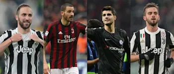 r-football-calciomercato-mix-new.jpg