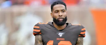 r-nfl-browns-obj-1309.jpg
