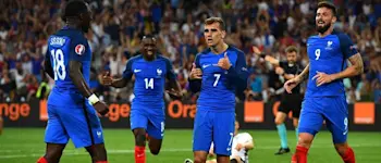 r football wc2018 france new