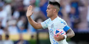 lautaro martinez inter mondiale