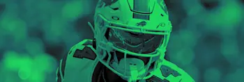 How Do Moneylines Work?