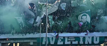 r football serieb avellino