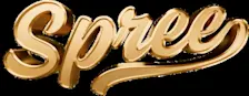 Spree Casino Logo