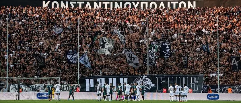 r football campionatogreco fans