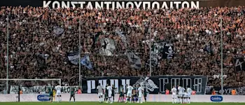 r football campionatogreco fans