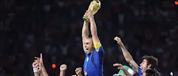 r-football-italy2006.jpg