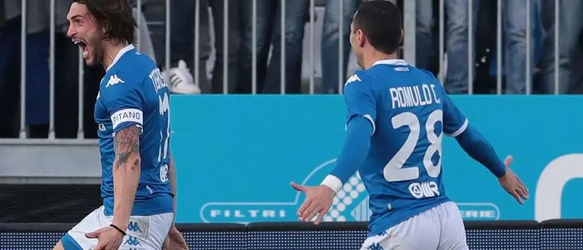 r-football-seriea-brescia-torregrossa.jpg