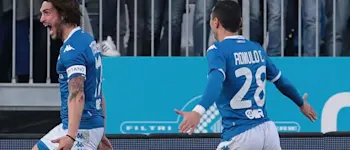 r-football-seriea-brescia-torregrossa.jpg