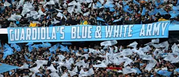 r betfair 10 04 23 guardiola man city