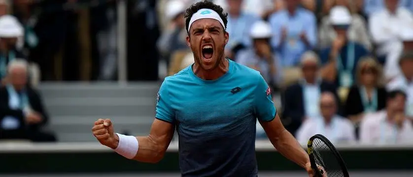 r tennis cecchinato2 new