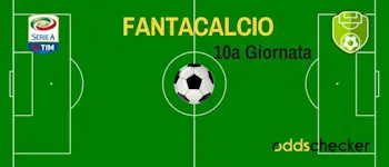 r-fantacalcio-10.jpg