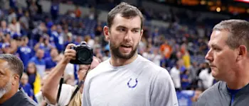 r-nfl-colts-luck-retirement.jpg