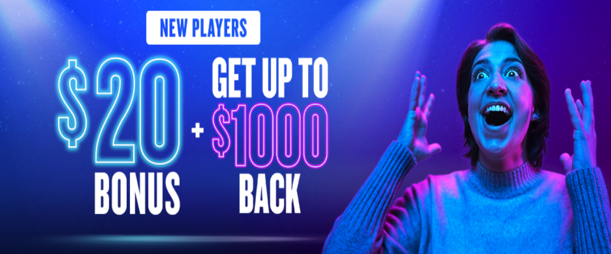 Claiming Duel Bonus: Your Ticket to Epic Rewards