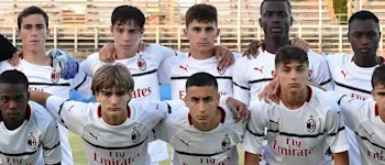r-football-milan-u15.jpeg