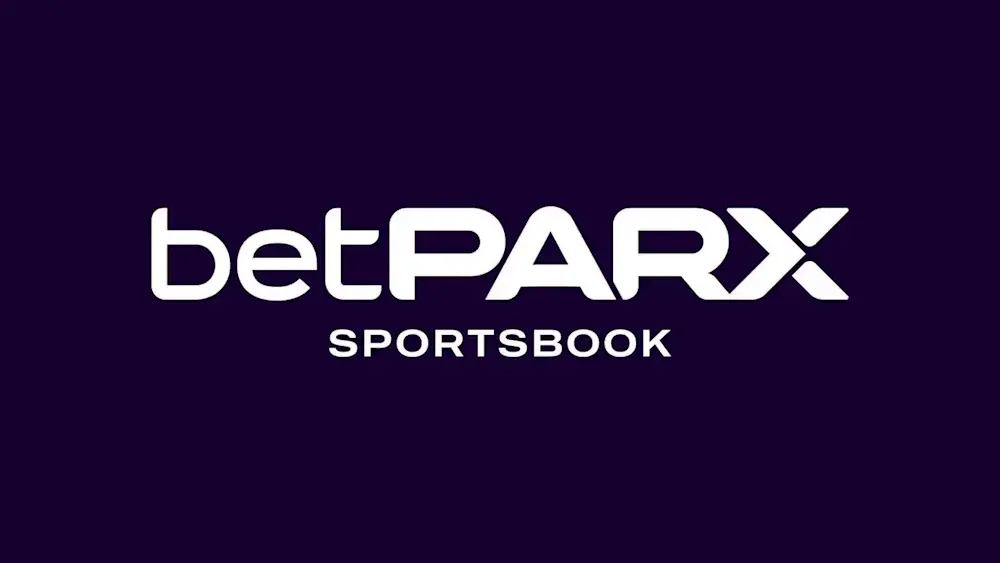 betPARX