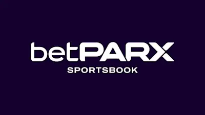 betPARX