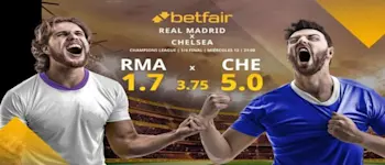 r betfair 11 04 23 cartel real madrid chelsea